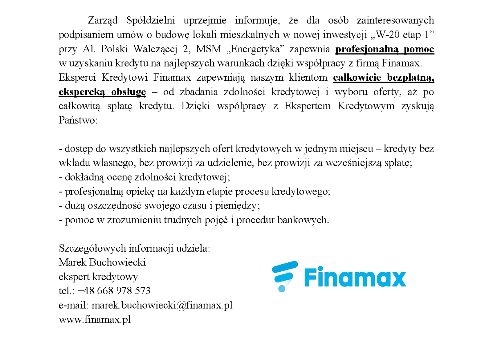 inf_Finamax_21.04.2023.png [98.48 KB]